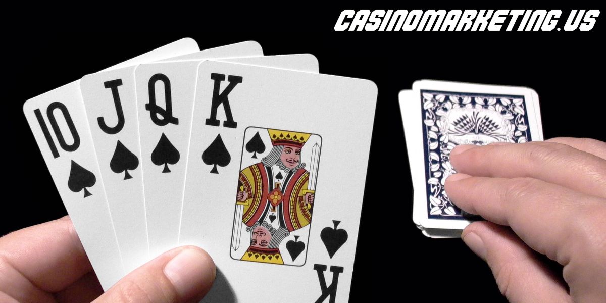 casinomarketing.us